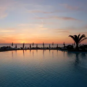 Acqua Di Mare E 4*, Sorso Italie