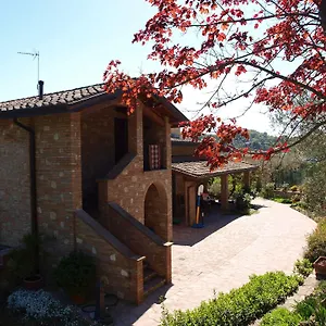C'era Volta 2*, Perugia Italien