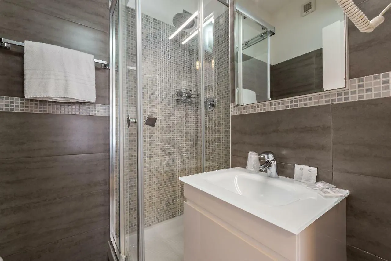 Affittacamere My Home La Spezia Guest house